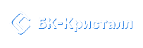 Корпоративный сайт Корпоративный сайт