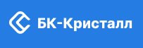 Корпоративный сайт Корпоративный сайт